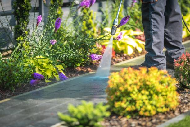 Winterizing Services in Tea, SD